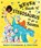 Never Teach a Stegosaurus to Do Sums, Rashmi Sirdeshpande - Paperback - 9780241387436