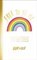 Free To Be Me, Dom&Ink - Paperback - 9780241387450