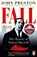 Fall, John Preston - Paperback - 9780241388686