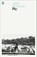 Pic, Jack Kerouac - Paperback - 9780241388969