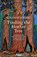 Finding the Mother Tree, SIMARD,  Suzanne - Paperback - 9780241389355