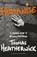 Humanise, HEATHERWICK,  Thomas - Paperback - 9780241389799