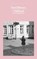 Childhood, Tove Ditlevsen - Paperback - 9780241391938