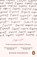 Expert, Roger Kneebone - Paperback - 9780241392058