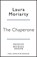 The Chaperone, Laura Moriarty - Paperback - 9780241392843