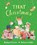 That Christmas, Richard Curtis - Paperback - 9780241393611