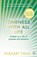Oneness With All Life, Eckhart Tolle - Paperback - 9780241395516