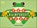 The Rainforest Book, Charlotte Milner - Gebonden - 9780241395776