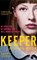 Keeper, Jessica Moor - Gebonden - 9780241396841