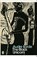 The Black Unicorn, Audre Lorde - Paperback - 9780241396865