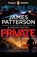Penguin Readers Level 2: Private (ELT Graded Reader), James Patterson - Paperback - 9780241397701