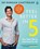 Feel Better In 5, Dr Rangan Chatterjee - Paperback - 9780241397800