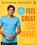 Feel Great Lose Weight, Dr Rangan Chatterjee - Paperback - 9780241397831
