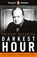 Penguin Readers Level 6: Darkest Hour (ELT Graded Reader), Anthony McCarten - Paperback - 9780241397909