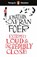 Penguin Readers Level 5: Extremely Loud and Incredibly Close (ELT Graded Reader), Jonathan Safran Foer - Paperback - 9780241397947