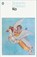 Ka, Roberto Calasso - Paperback - 9780241399224
