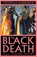 The Black Death, Thomas Asbridge - Gebonden - 9780241399408