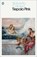 Tiepolo Pink, Roberto Calasso - Paperback - 9780241399422