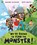 We're Going to Find the Monster, Malorie Blackman - Paperback - 9780241401309