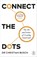 Connect the Dots, Dr Christian Busch - Paperback - 9780241402122