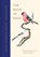 The Book of Birds, Robert Macfarlane ; Jackie Morris - Gebonden - 9780241404737