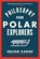 Philosophy for Polar Explorers, Erling Kagge - Gebonden - 9780241404867