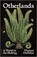 Otherlands, HALLIDAY,  Dr Thomas - Gebonden - 9780241405741