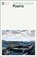 Poems, James Joyce - Paperback - 9780241406045