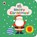 Baby Touch: Happy Christmas!, Ladybird - Gebonden - 9780241406960