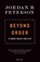Beyond Order, Jordan B. Peterson - Gebonden - 9780241407622