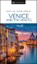 DK Eyewitness Venice and the Veneto, DK Eyewitness - Paperback - 9780241407707