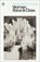 Women, Race & Class, Angela Y. Davis - Paperback - 9780241408407