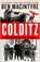 Colditz, MACINTYRE,  Ben - Paperback - 9780241408537