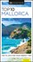 DK Eyewitness Top 10 Mallorca, DK Eyewitness - Paperback - 9780241408674