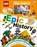 LEGO Epic History, Rona Skene - Gebonden - 9780241409190