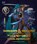 Dungeons & Dragons The Legend of Drizzt Visual Dictionary, Michael Witwer - Gebonden - 9780241409411