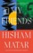 My Friends, Hisham Matar - Gebonden - 9780241409480