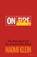 On Fire, Naomi Klein - Paperback - 9780241410738