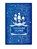 Treasure Island, Robert Louis Stevenson - Gebonden - 9780241411216