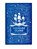 Treasure Island, Robert Louis Stevenson - Gebonden - 9780241411216