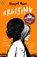 The Crossing, Manjeet Mann - Paperback - 9780241411445
