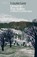 Down in the Valley, LEE,  Laurie - Gebonden - 9780241411674