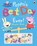 Peppa Pig: Peppa's Best Day Ever, Peppa Pig - Gebonden - 9780241412022