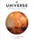 Universe, DK - Gebonden - 9780241412749