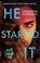 He Started It, Samantha Downing - Paperback - 9780241417355