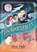 The unadoptables, hana tooke - Overig Gebonden - 9780241417461