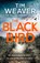 The Blackbird, Tim Weaver - Paperback - 9780241418727