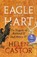 The Eagle and the Hart, Helen Castor - Gebonden - 9780241419328