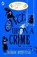 Once Upon a Crime, Robin Stevens - Paperback - 9780241419830