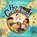 Hey Grandude!, Paul McCartney - AVM - 9780241420133